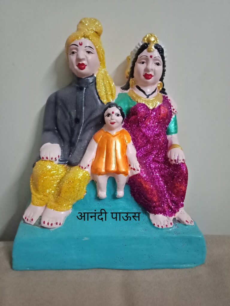 गुलाबाई गुलोजी ahirani language 3 गुलाबाई गुलोजी