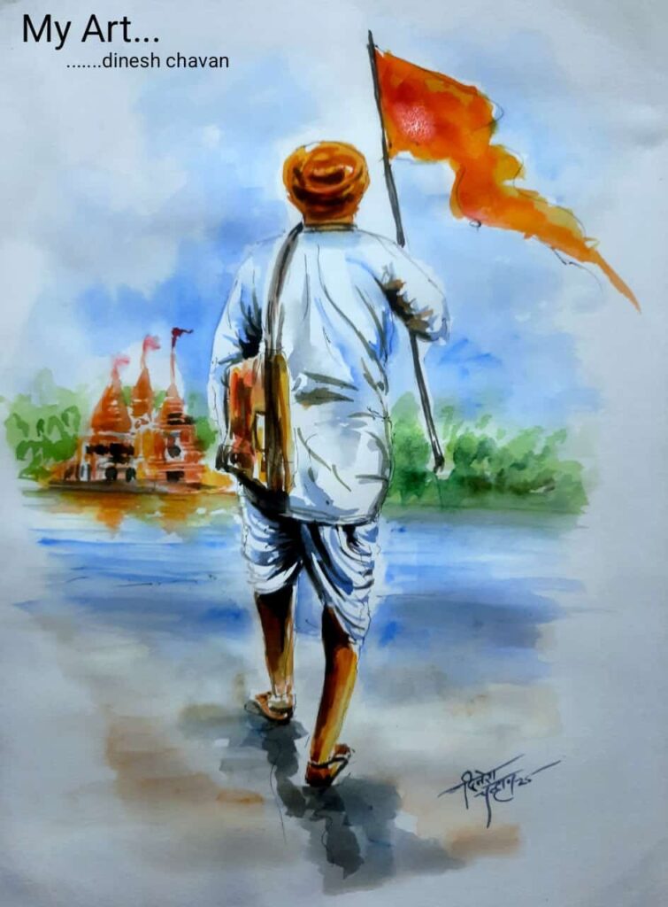 जागतिक अहिरानी दिन