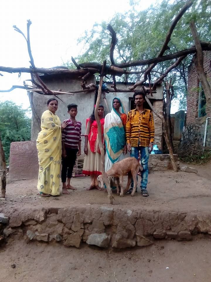 खानदेशी भाषा