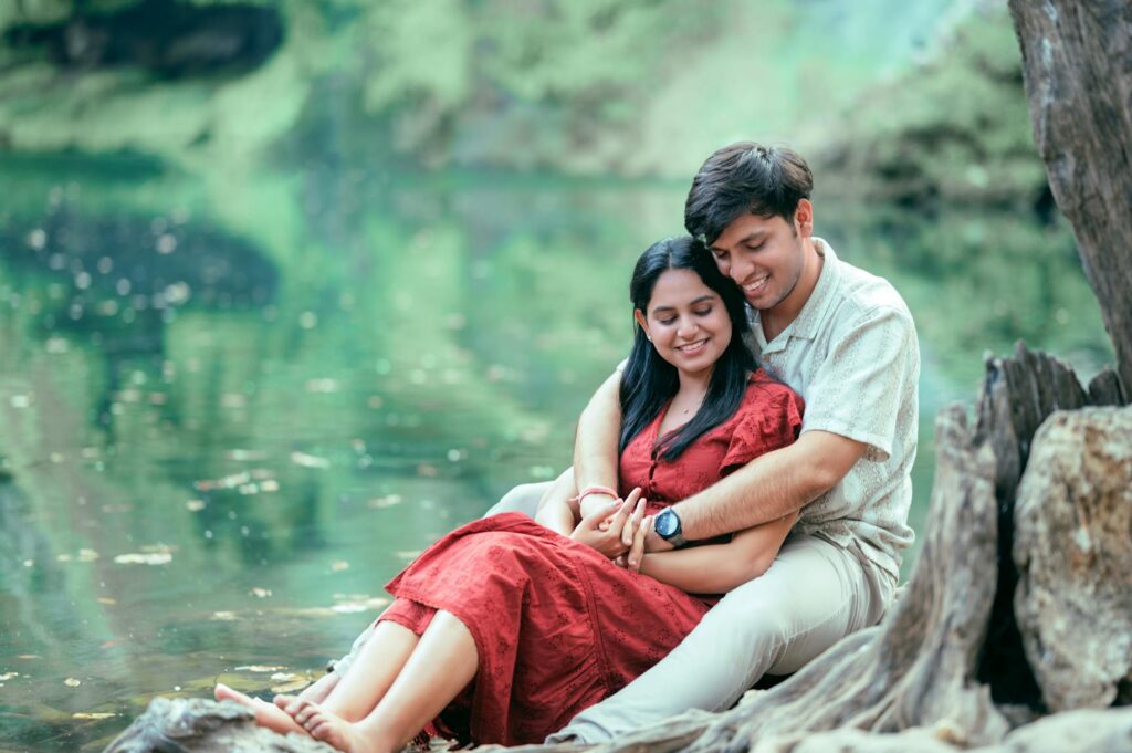 ahirani song lyrics