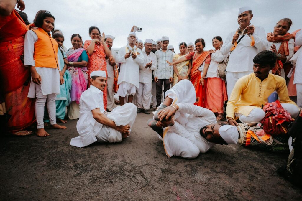 ahirani boli bhasha