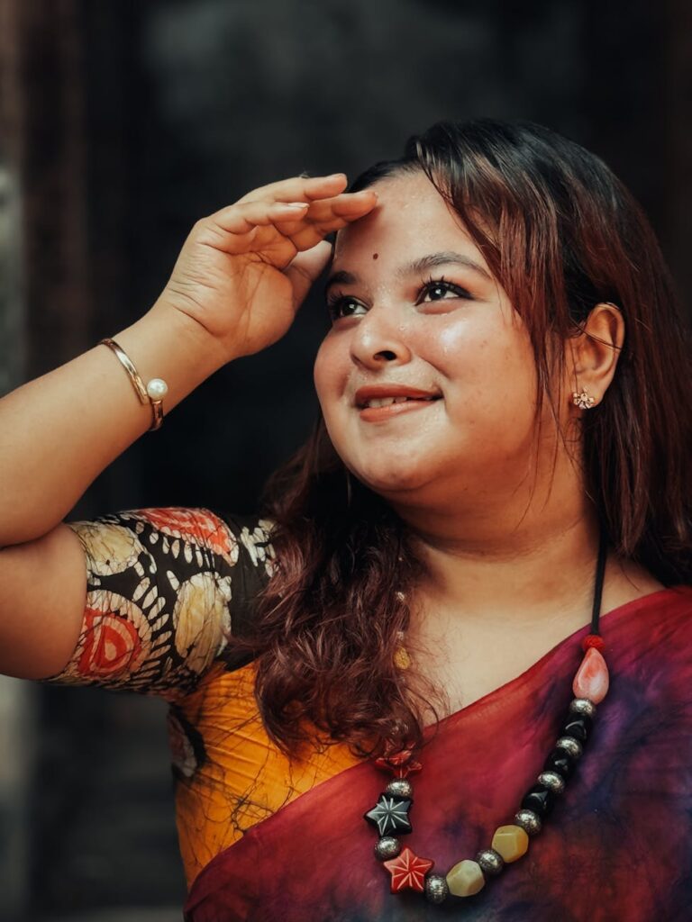 Ahirani boi Kavita