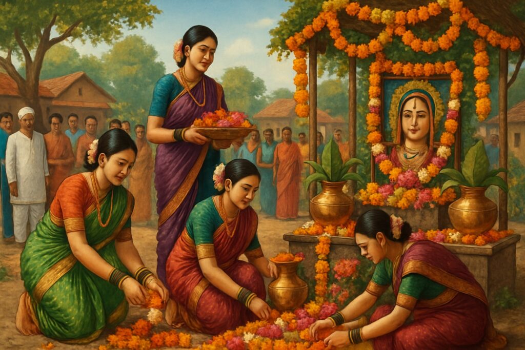 KanbaiUtsav
