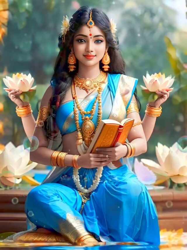आध्यात्मिक