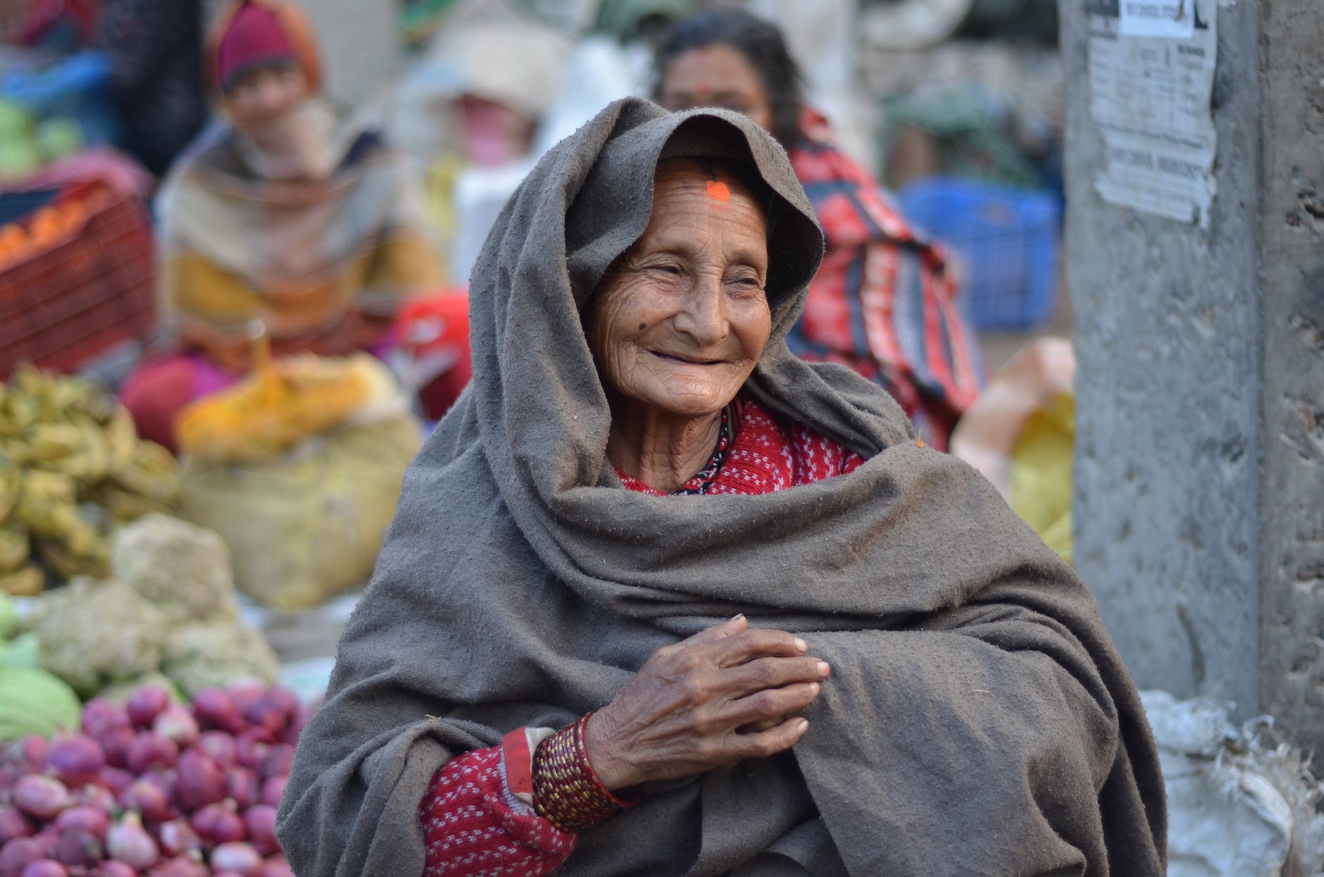 गयात त्या दिवस