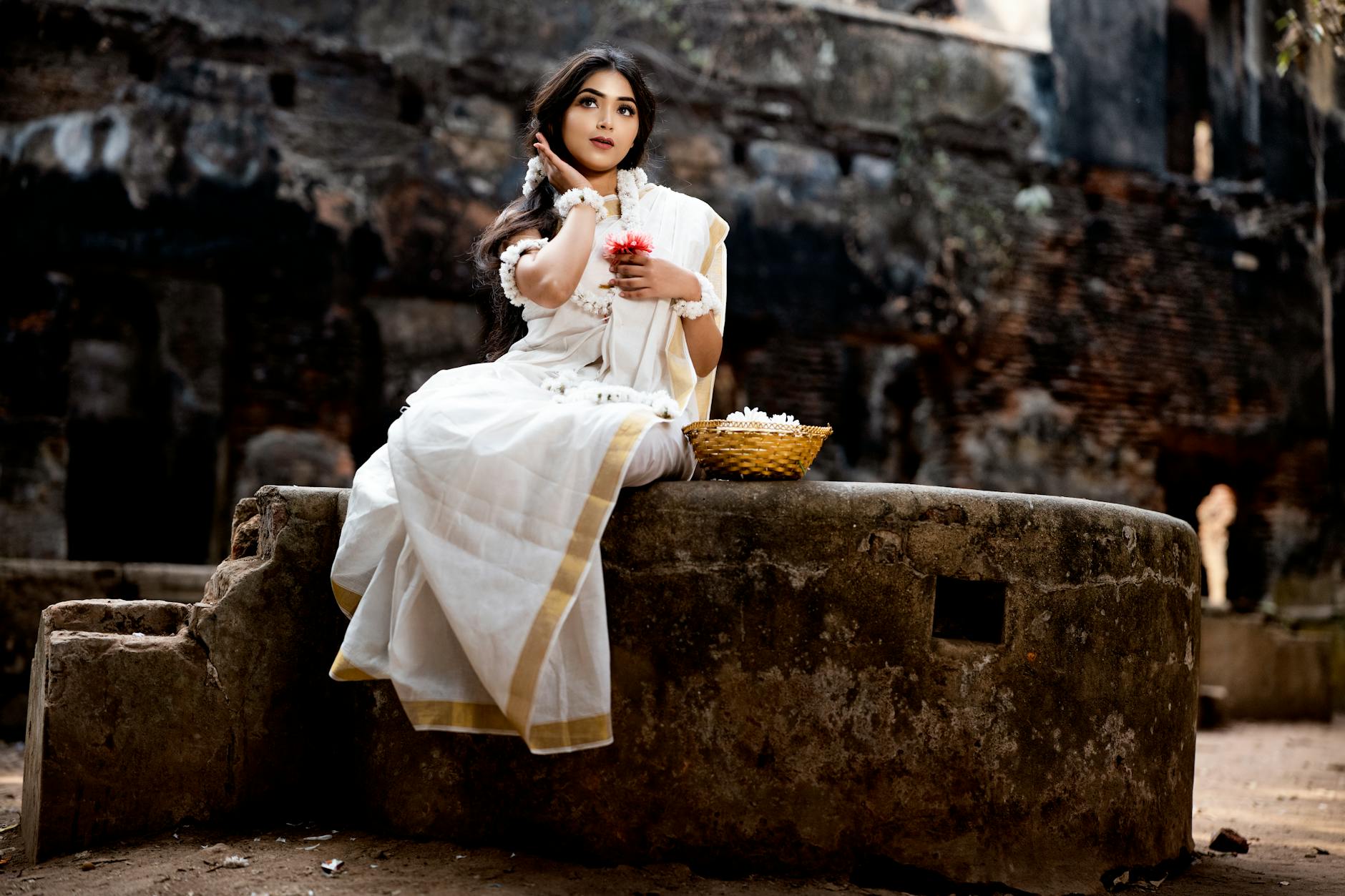 ahirani song lyrics