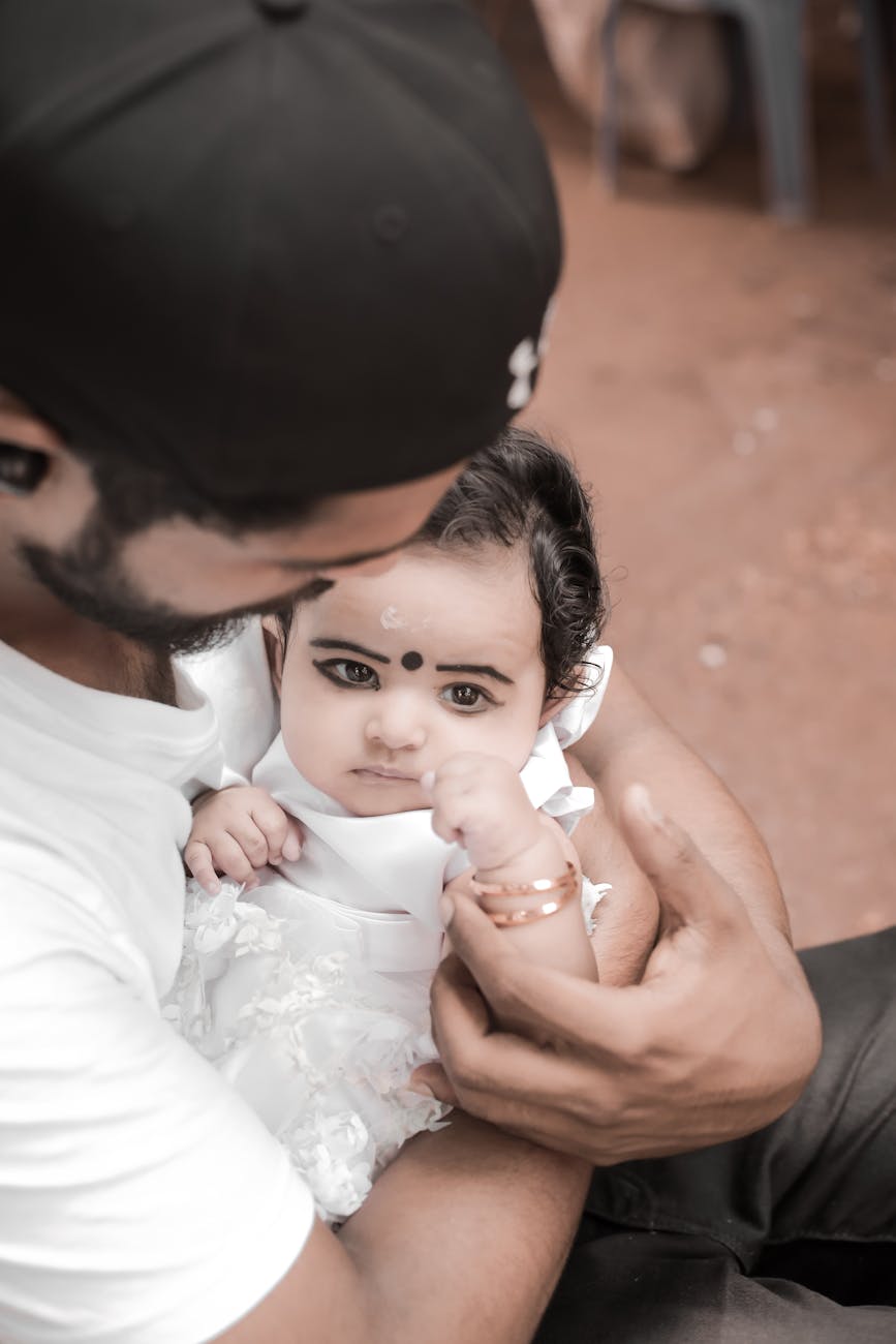 ahirani songs lyrics