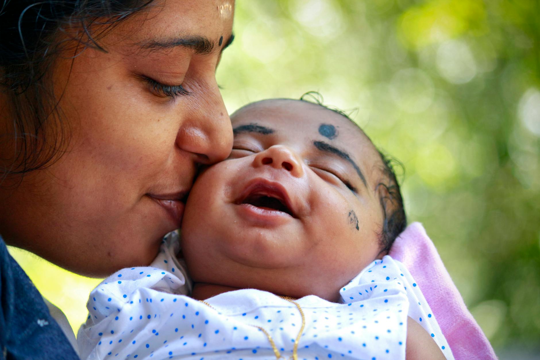 ahirani song lyrics in marathi
