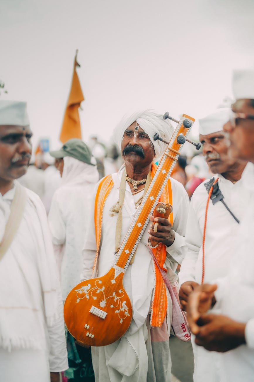 अहिरानी