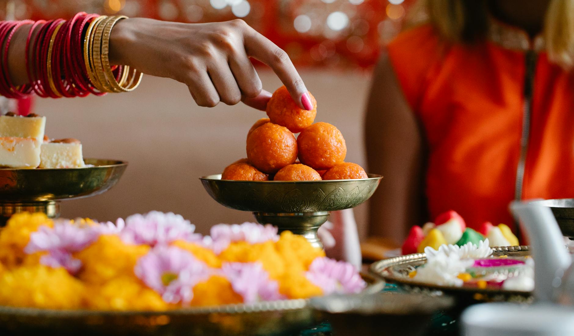 अहिरानी