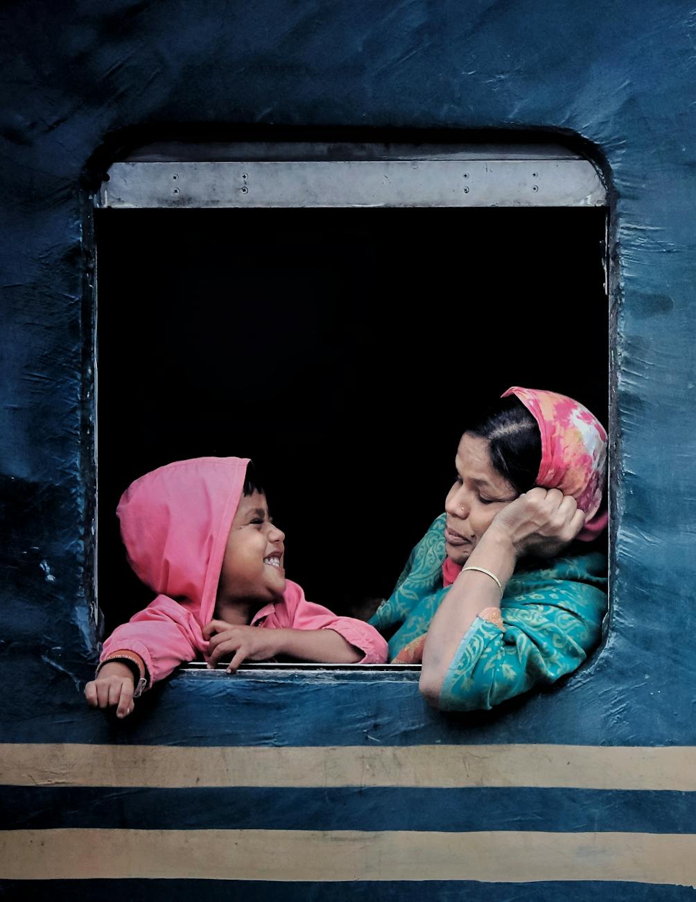 अहिराणी भाषा कवीता