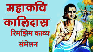 ahirani language sentences