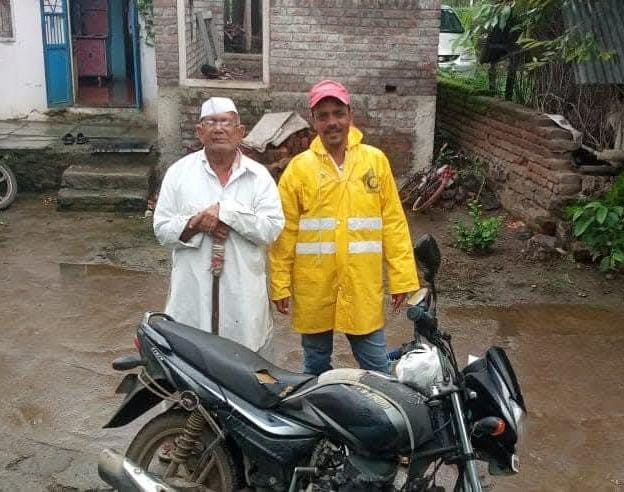 ahirani language मामासाठे भासा देवनामायेकज र्हातस