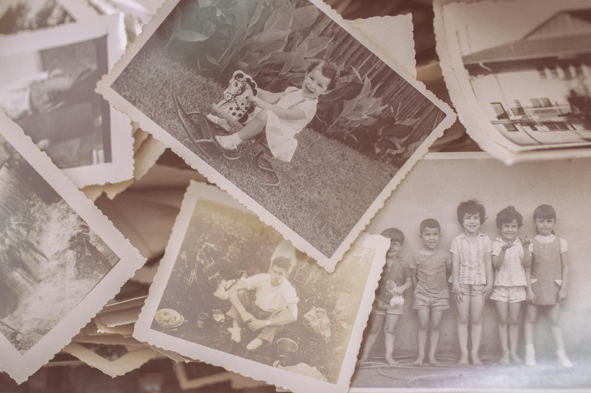 ahirani song lyrics
