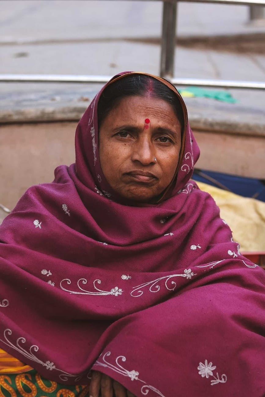 ahirani kavita