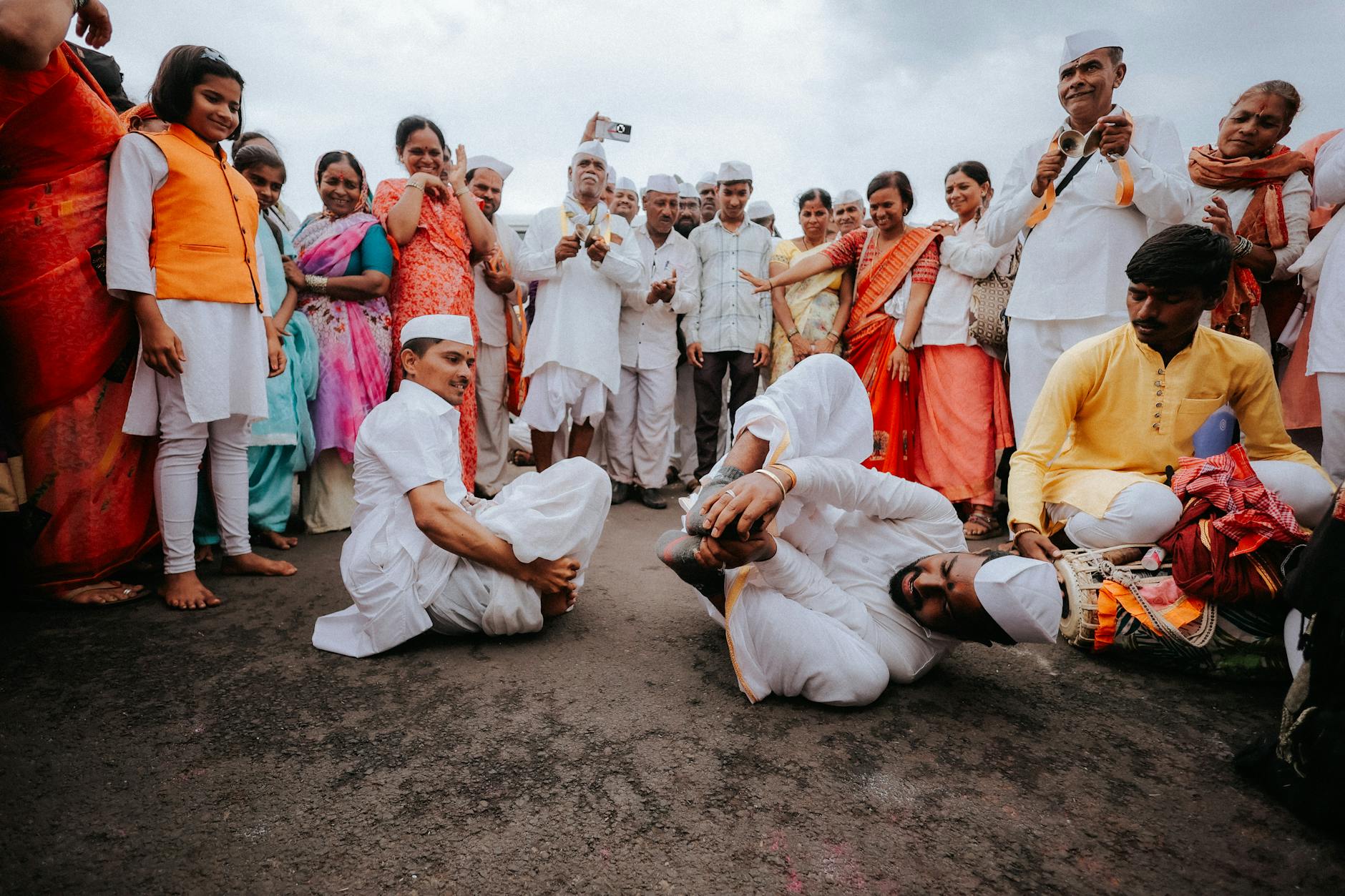 ahirani boli bhasha