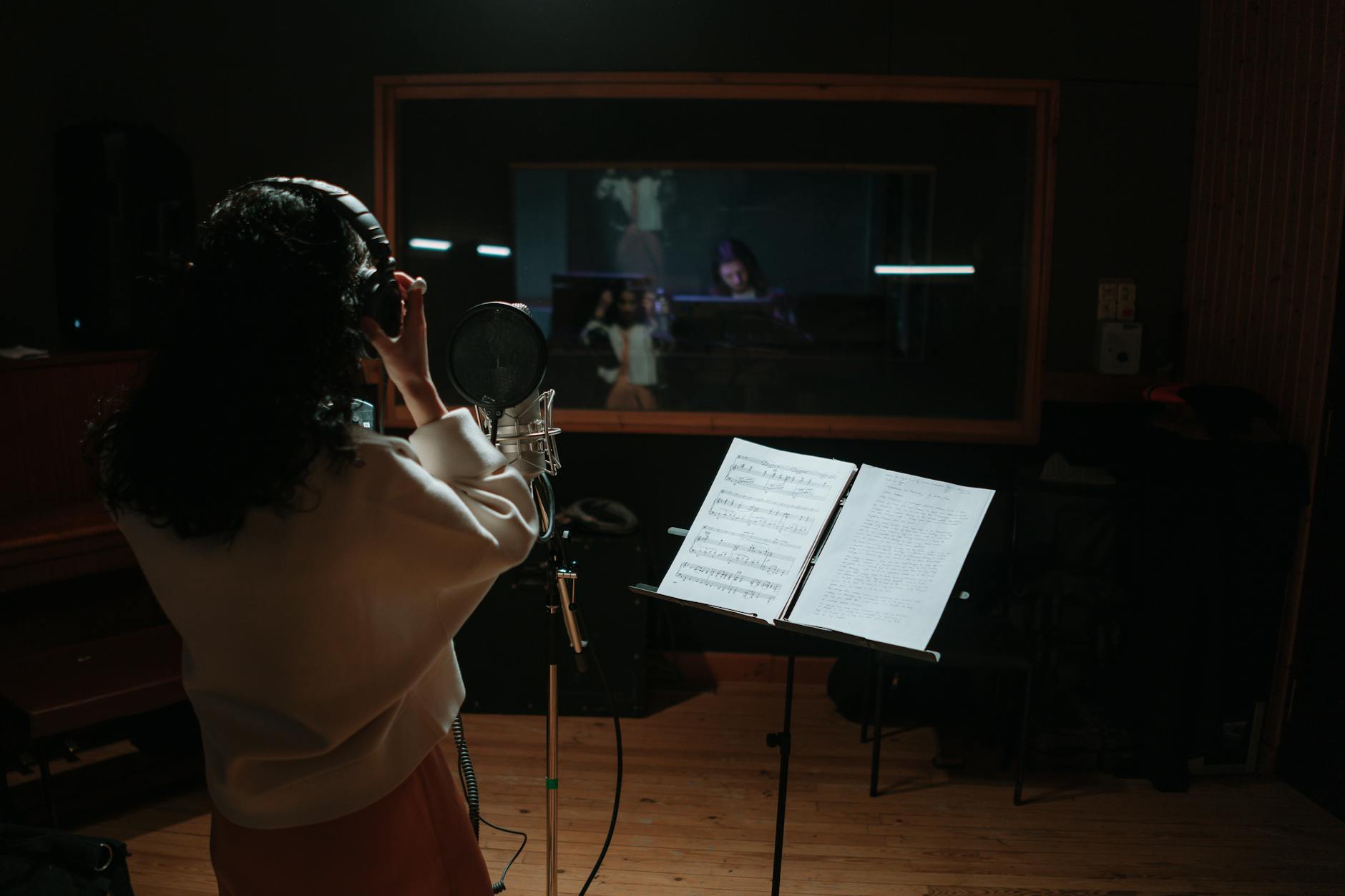 ahirani song lyrics
