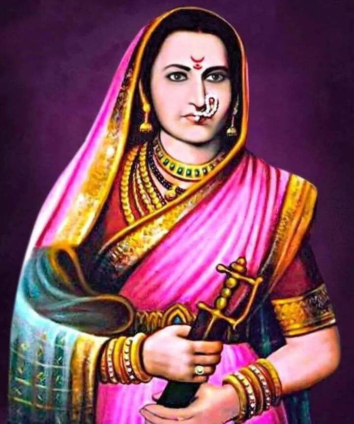 जिजाऊ